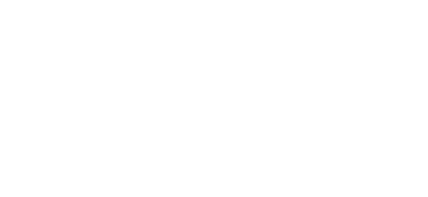 BIOFRONTERA