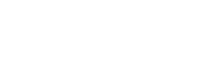 turismo valencia