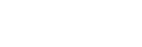 universidad valencia