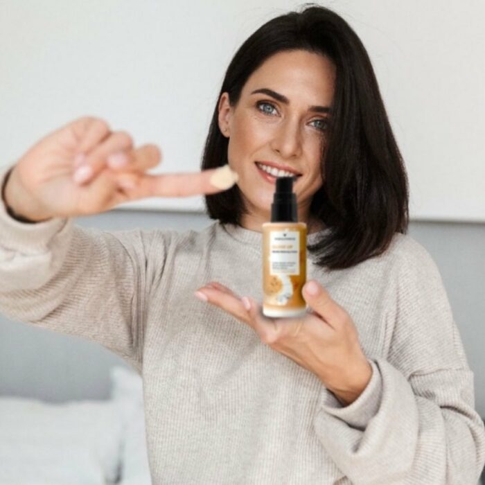 marketing estética
