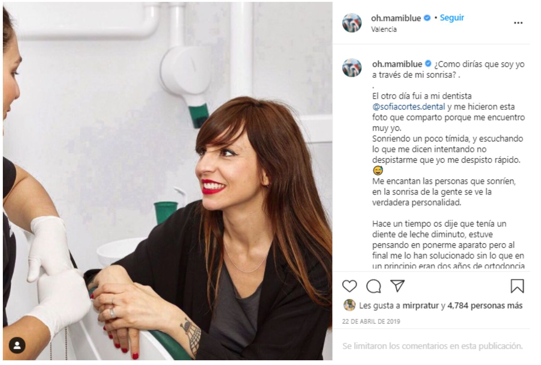 marketing de influencia