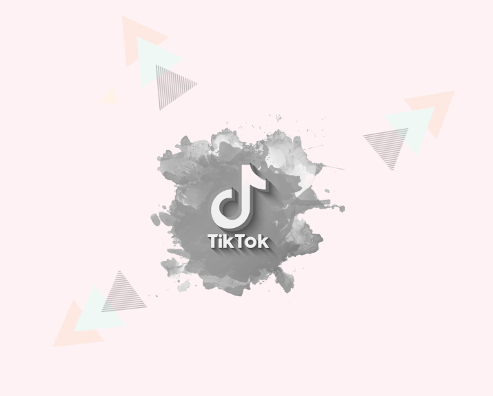 marketing tik tok