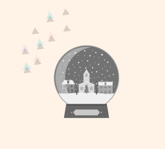 marketing navidad