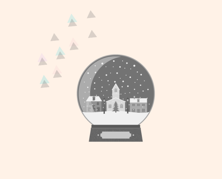 marketing navidad