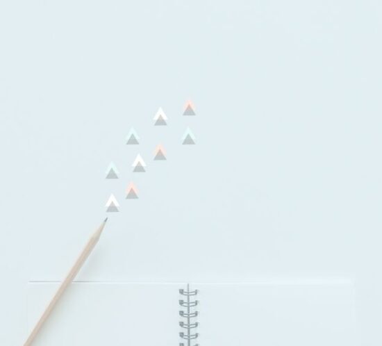 marketing para arquitectura