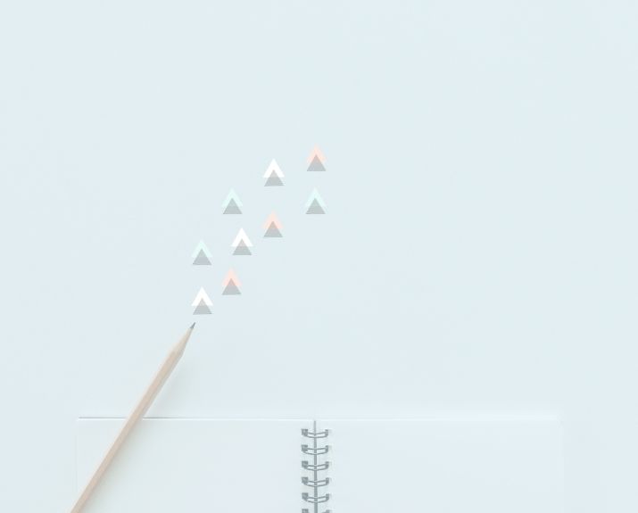 marketing para arquitectura