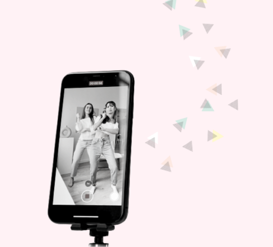 reels Intagram Upgrade