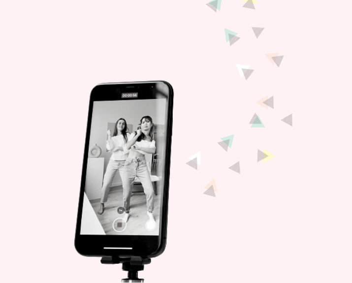 reels Intagram Upgrade