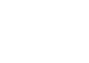 Villa indiano