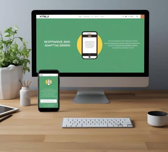 marketing digital responsable