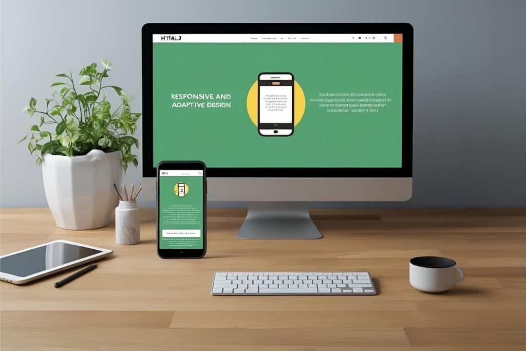 marketing digital responsable