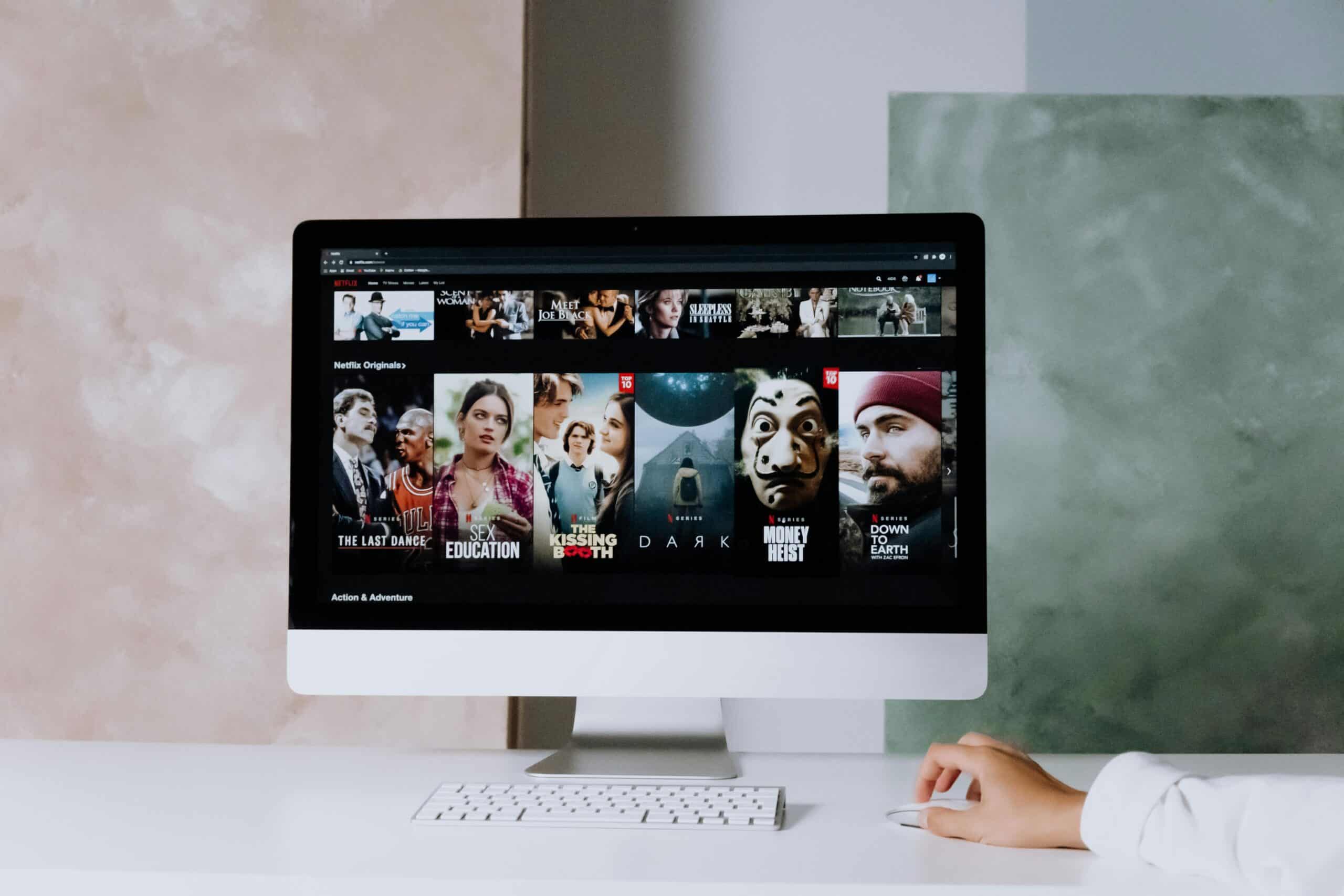 marketing-plataformas-streaming